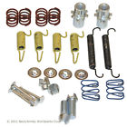 084-1673 Beck-arnley Parking Brake Hardware