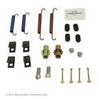 084-1680 Parking Brake Hardware Kit Fits Hyundai Veracruz