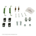 084-1682 Parking Brake Hardware Kit