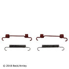 084-1685 Parking Brake Hardware Kit