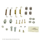 1406-290141 084-1686 Beck-arnley Parking Brake Hardware