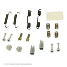 1406-274671 084-1688 Beck-arnley Parking Brake Hardware
