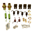 1406-97260 084-1691 Beck-arnley Parking Brake Hardware