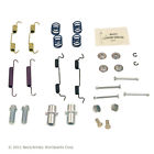 084-1698 Parking Brake Hardware Kit