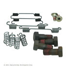 084-1701 Beck-arnley Parking Brake Hardware