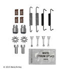 1406-274672 084-1829 Beck-arnley Parking Brake Hardware