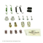 084-1830 Parking Brake Hardware Kit
