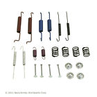 084-1857 Beck-arnley Drum Brake Hardware