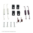 1406-12603 084-1863 Beck-arnley Drum Brake Hardware