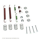 084-1864 Beck-arnley Drum Brake Hardware