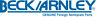 084-1226 0841226 Drum Brake Hardware Kit Fits Mazda