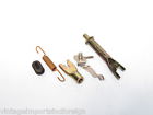 085-0130 Beck Arnley Brand Right