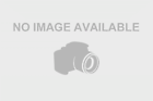 08v67-tk8-1a0a Honda Genuine Sensors Attachment