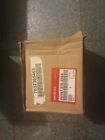 08v67stk200a Honda Parking Aid Sensor