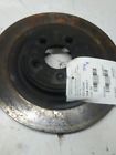 533-50245 09-15 Jaguar Xf Rear Brakes