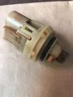 095-919-823-f - 095919823f 095 919 823 F Worldpac New Speed Automatic Transmission Multifunction Switch For Vw Oem