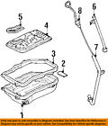 097321406b Audi Oem 94-98 Cabriolet