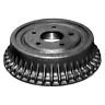 0b8847 Raybestos Tm Rear Brake Drum Fits Oldsmobile Toronado