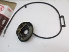 0k2n126990 Kia 2001-2004 Spectra Oem