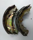 0k56a-2638za Kia New Oem Hyundai Sedona Genuine Brake Shoe Original