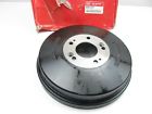 0k58a26251 Kia New Genuine Rear Brake Drum Oem For Sedona