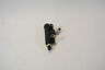 1-47500160-1 Isuzu Replacement Clutch Cylinder