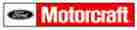 Bksoe-8 10-15 Motorcraft Drum Brake Adjusting Spring Kit Fits Ford Transit Connect