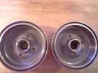 100 Brake D5 Drums Max. 12 002 7.913 200 Ate Dia. 606