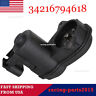 34216794618 10001037 For Bmw Rear Brake Actuator Ra