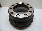 10001781 10001780 Brake Drum 15 X 4 Chi F Connet Castlite Max Dia 15.120