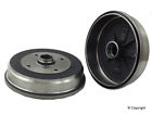 123.33006 100604 Wd Express Omc Brake Drum Fits Volkswagen Super Beetle Mfg
