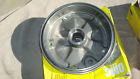 131405615a 100632 Omc 1966 1974 Volkswagen 8 267321 499506