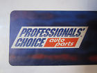 101-80107 Ams Automotive Brand New