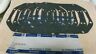 10132893 Gm Nos Corvette Rear End Differential Gaskets