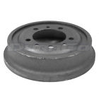 Bd102076 102076 Parts Master Brake Drum
