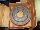 102324 Raymold Brake Drums Fit Ford Others