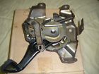 10238799 Gmc Gm Parking Brake