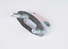 10386844 Acdelco Gm Original Equipment