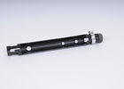10435269 Acdelco Gm Original Equipment Parking