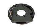 10444626 Acdelco Miscellaneous Part