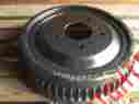 533-01073 1073 Rear Drum Fits 1973-1977 Pontiac Lemans Grand Am Leman