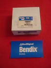 108687 Bendix Nos Spring Kit Truck Park Drum Brake Shoe Return