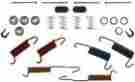 H7224 10x2-1 H7225 Bendix Brake Hardware Kit Ford Truck 4 Made In U.s.a