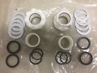 110.2009 Automann Camshaft Repair Kit Aum
