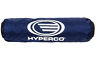 1101-20g Hyperco Spring Cover Fits Series