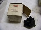 110197x Bepco Reman Control Valve