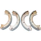 111.06430 Centric New 2-wheel Set 805890022831