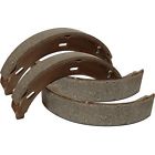 111.09330 Centric Set Parking Brake Shoes Rear New Chevy 805890408352 111.09330 Centric Set Parking Brake Shoes Rear New Chevy 805890408352