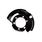 11121.04 Omix-ada Disc Brake Dust 804314285753