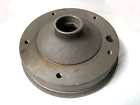 113-405-615a Unbranded 1 Nos Brake